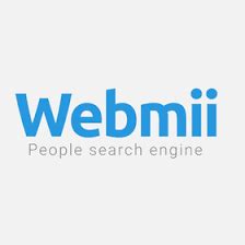 webmii méxico|Webmii